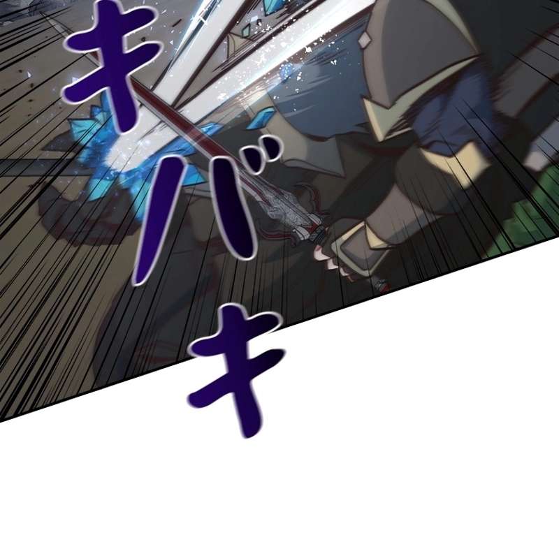 P47