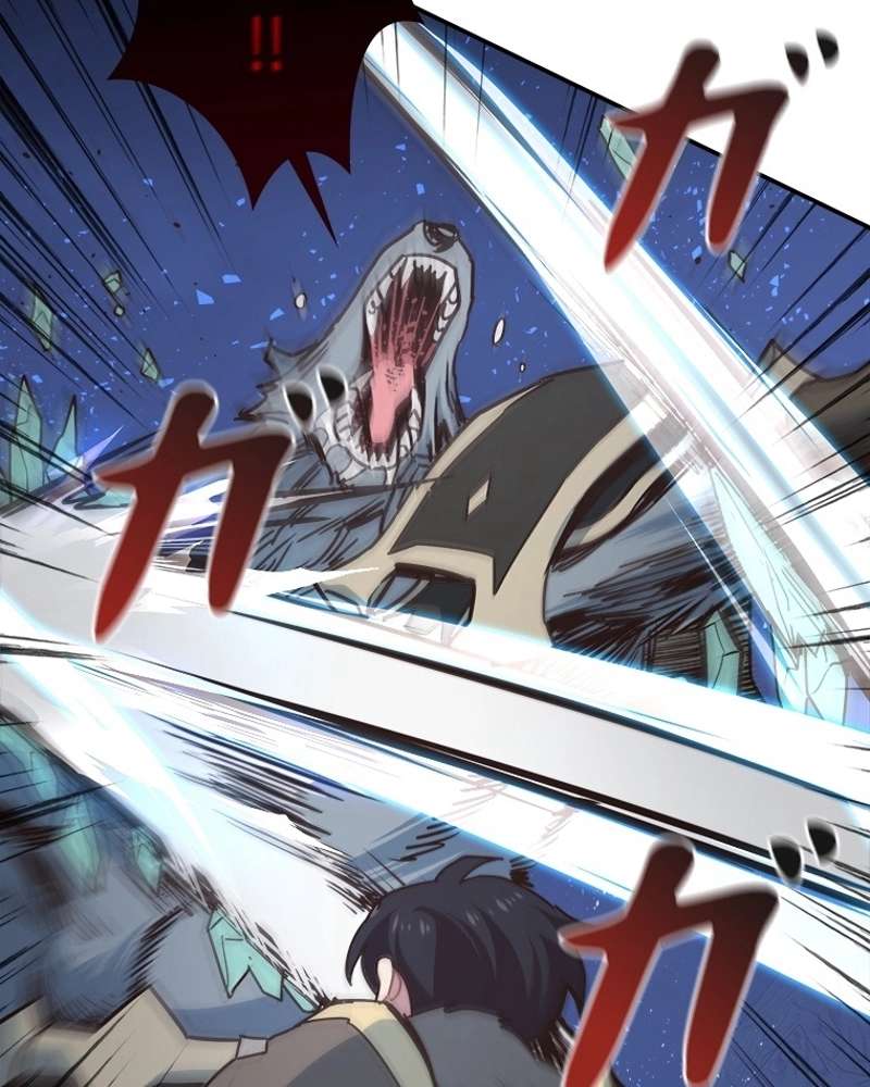P53