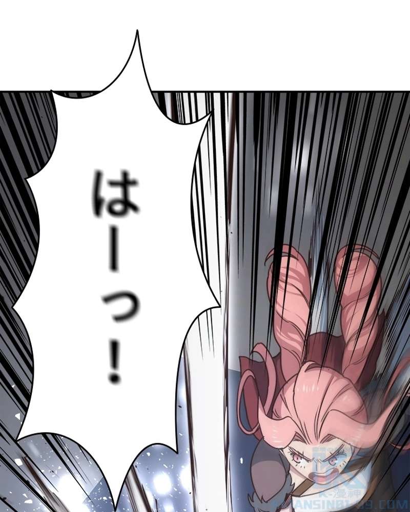 P58