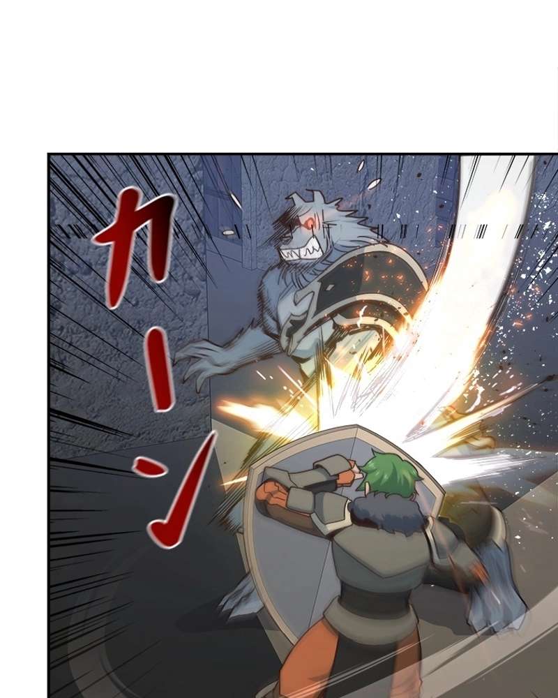 P63