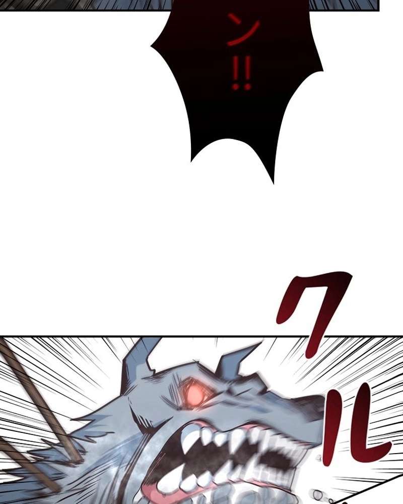 P66