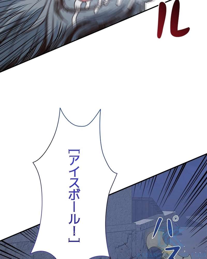 P67