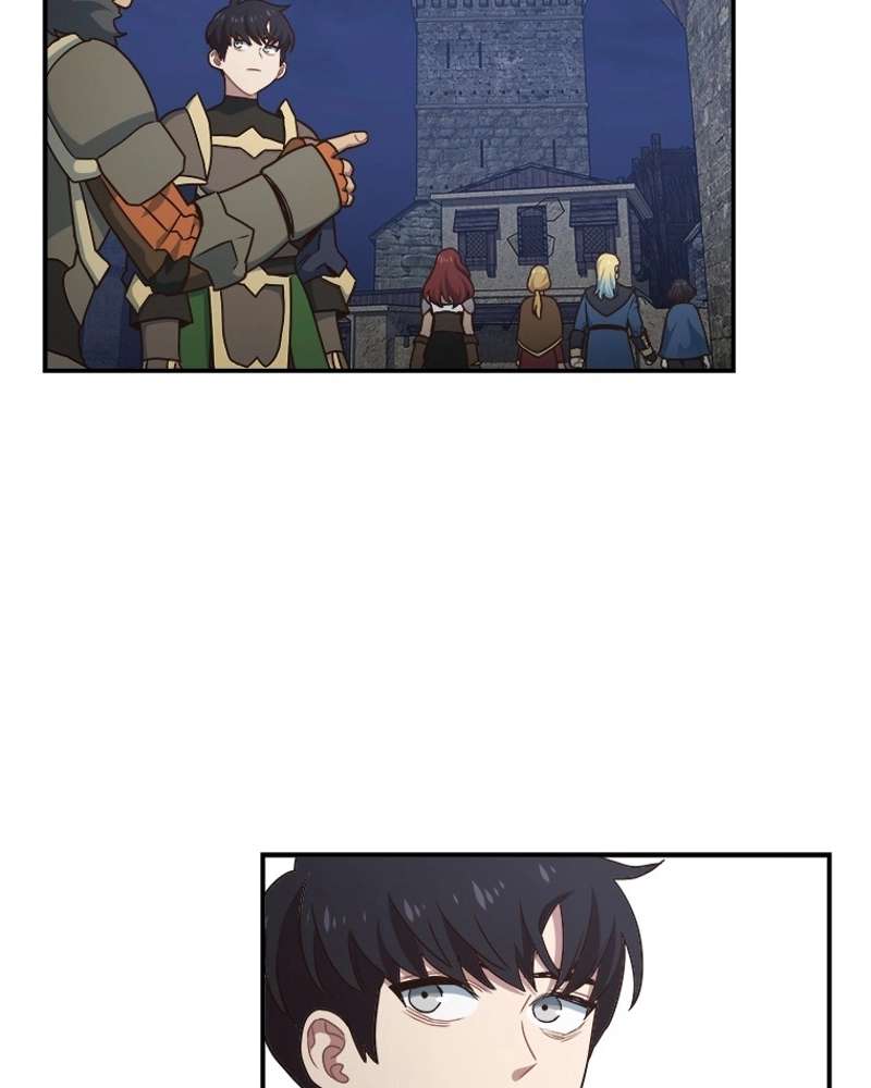 P99