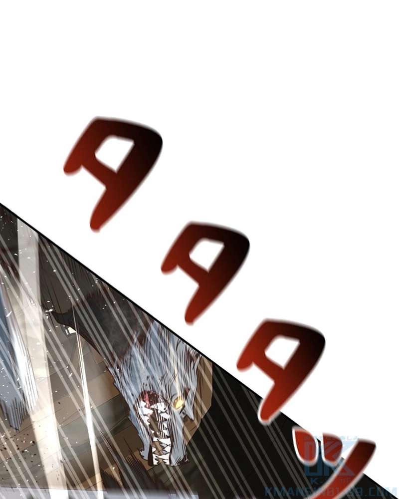 P52