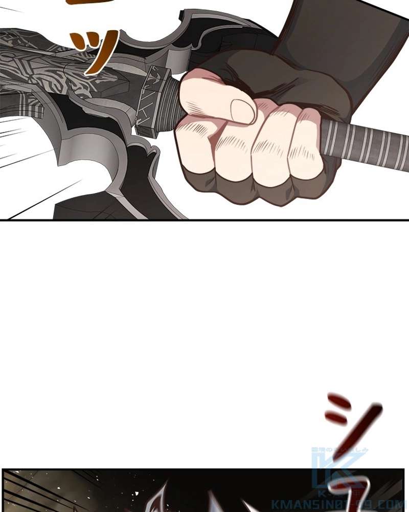 P70