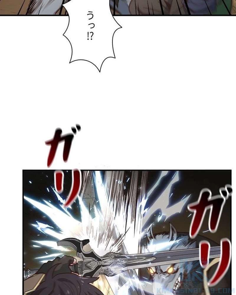 P73