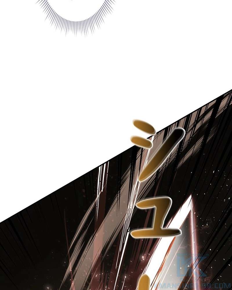 P97