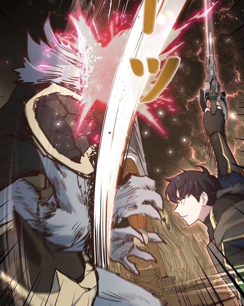 P98