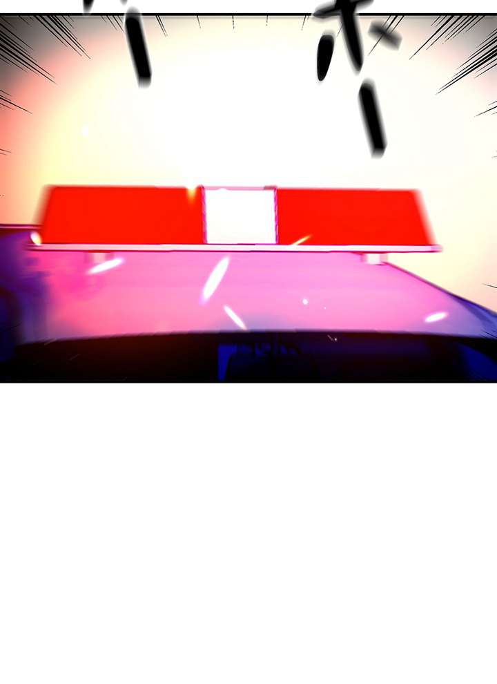 P119