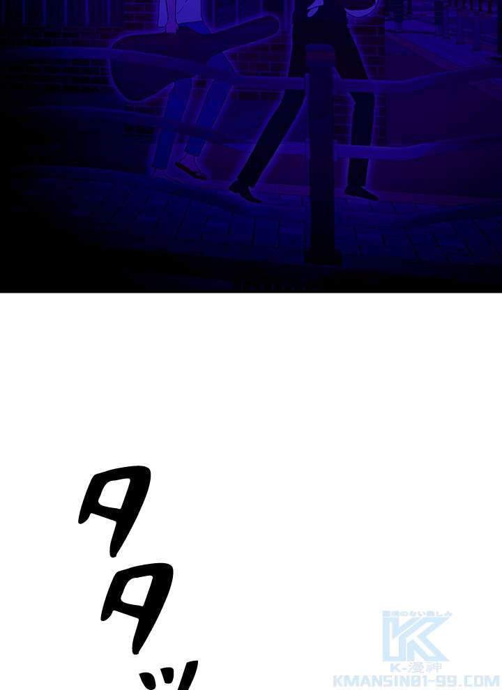 P130