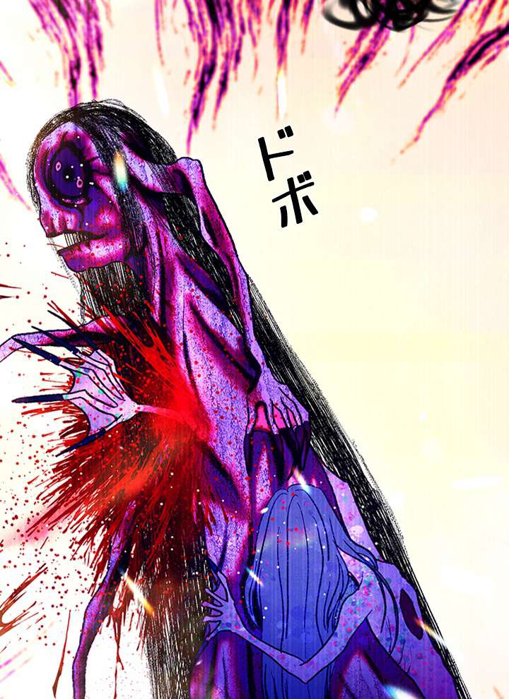 P42