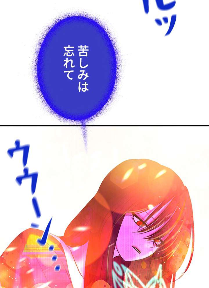 P57