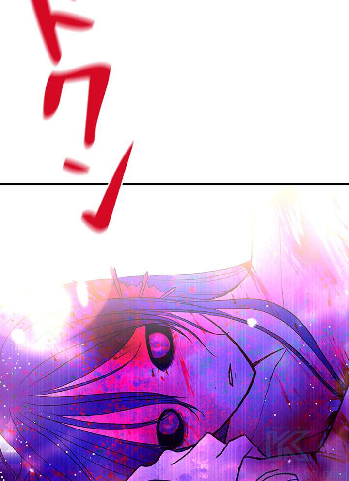 P79