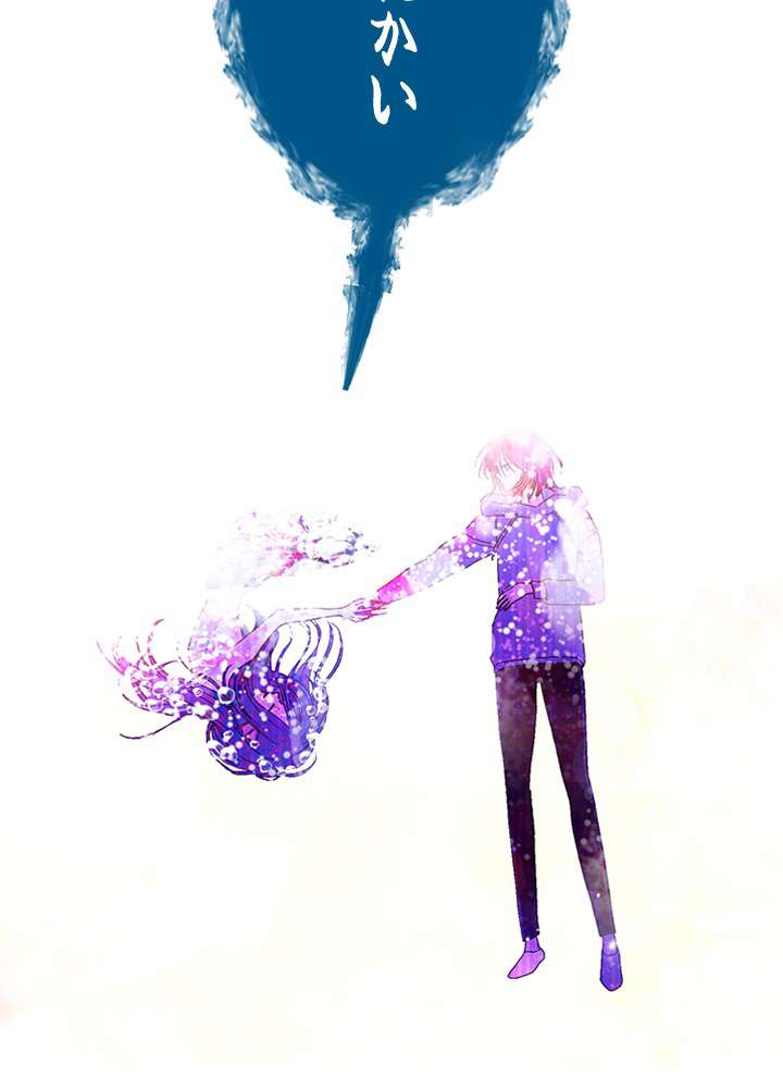 P84