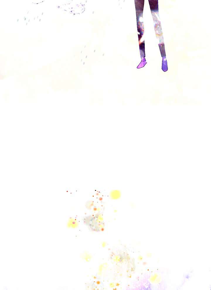 P86