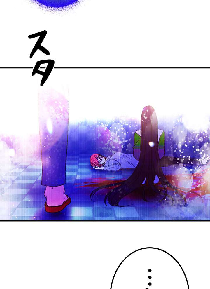 P89