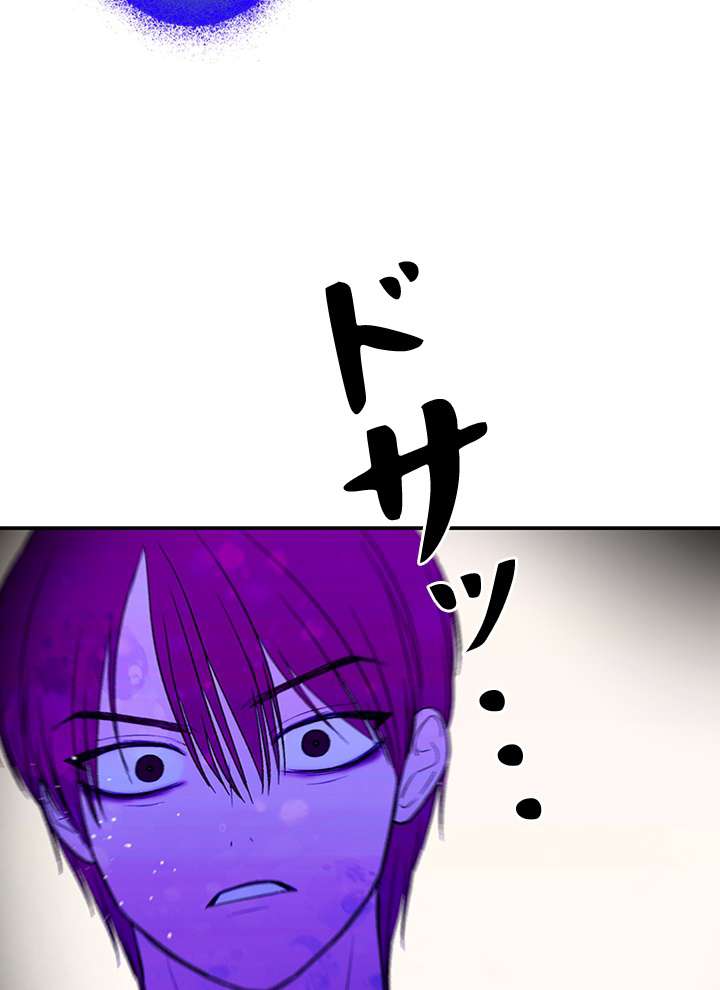 P95