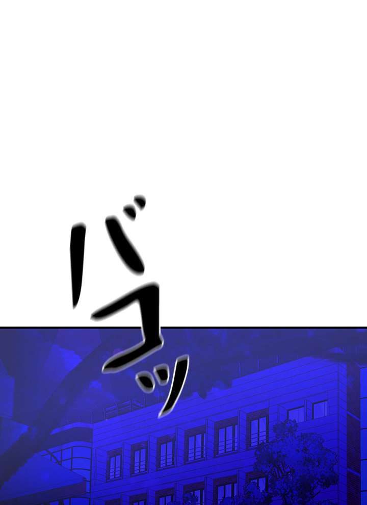 P101