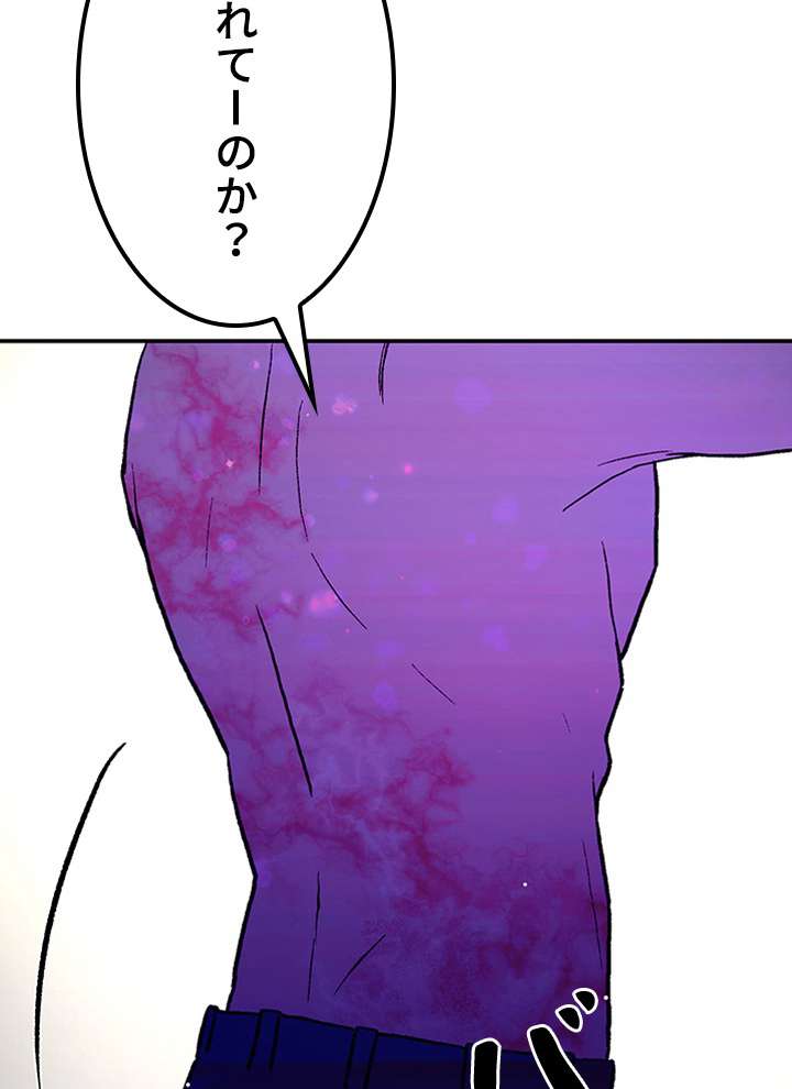 P113