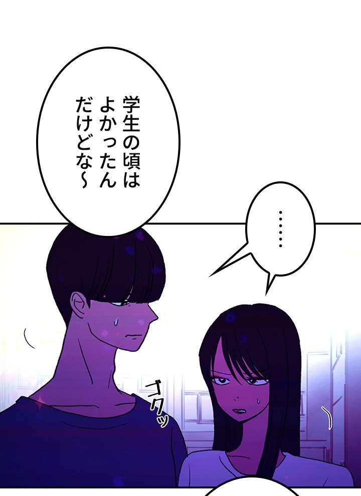 P117