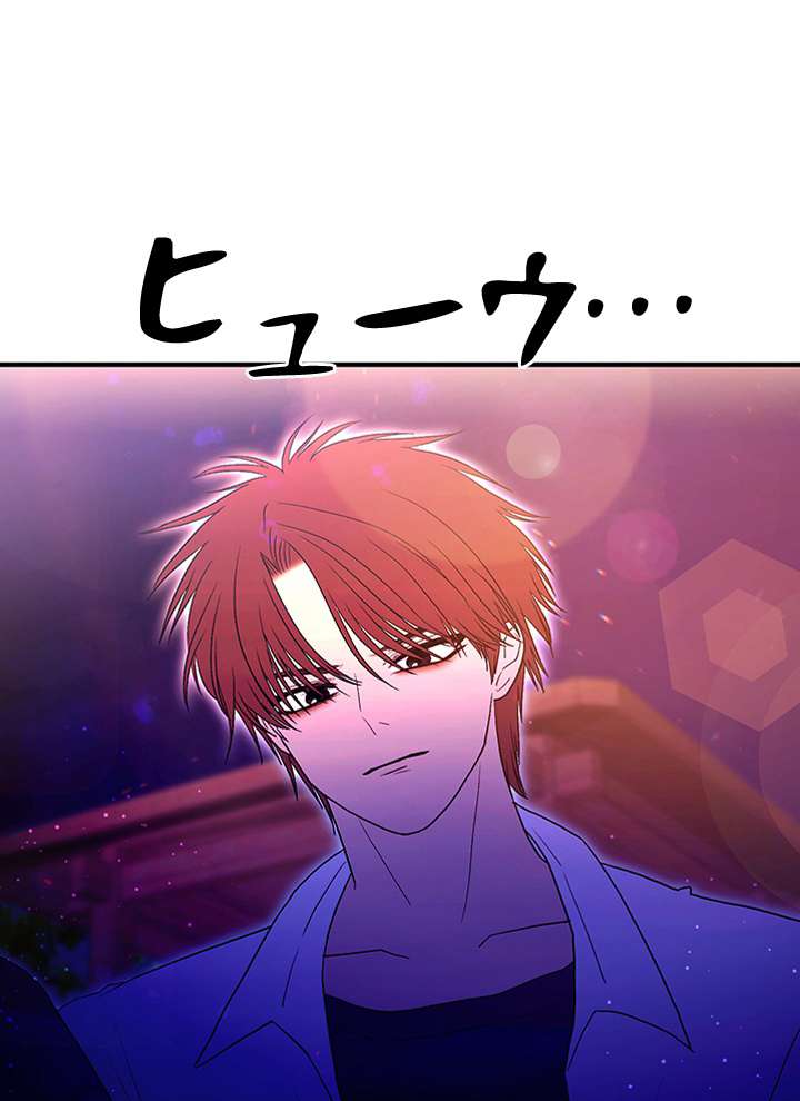 P123