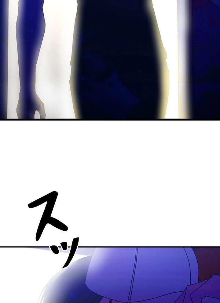 P135