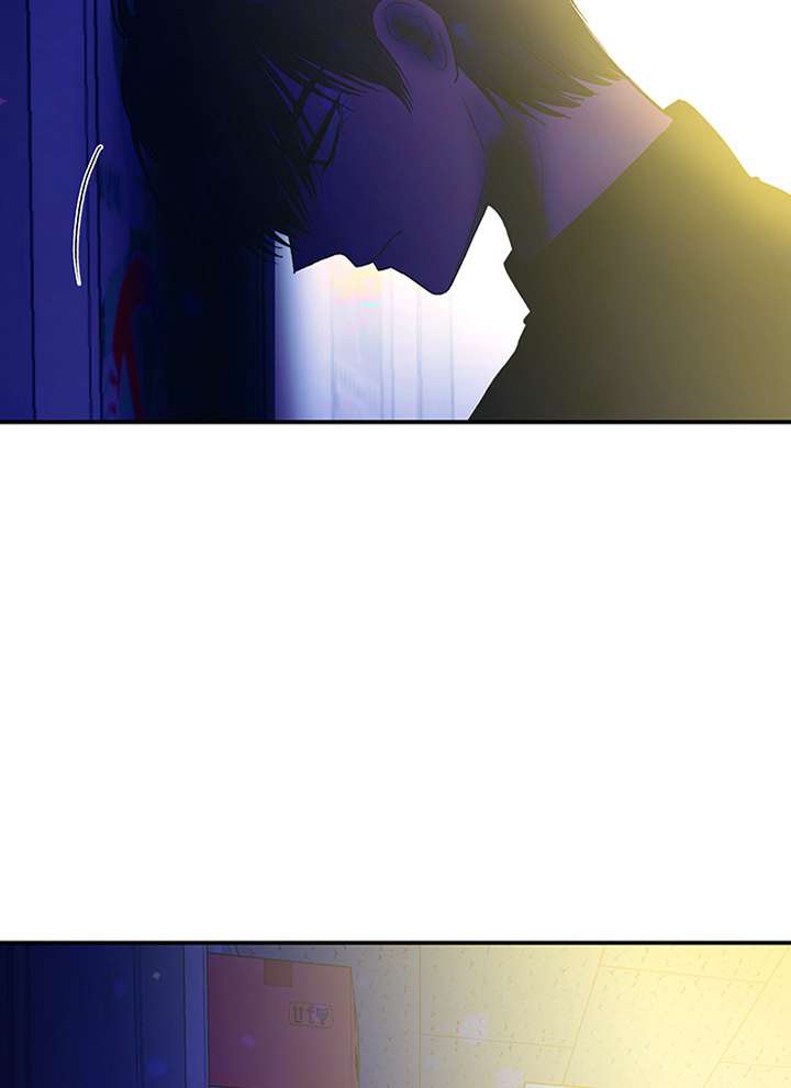 P144