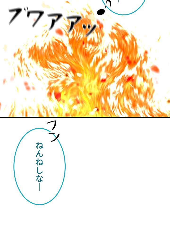 P149