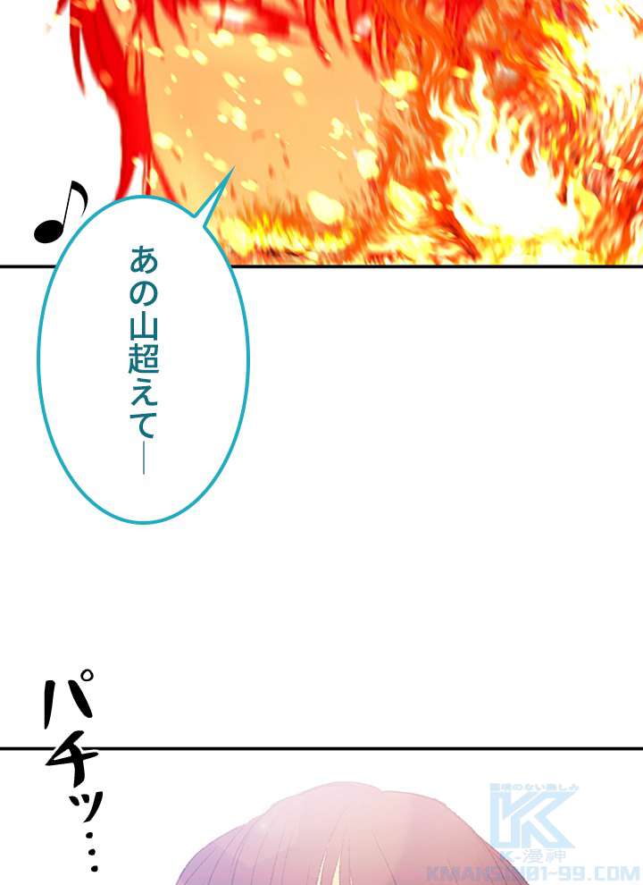 P154