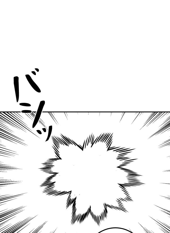 P66