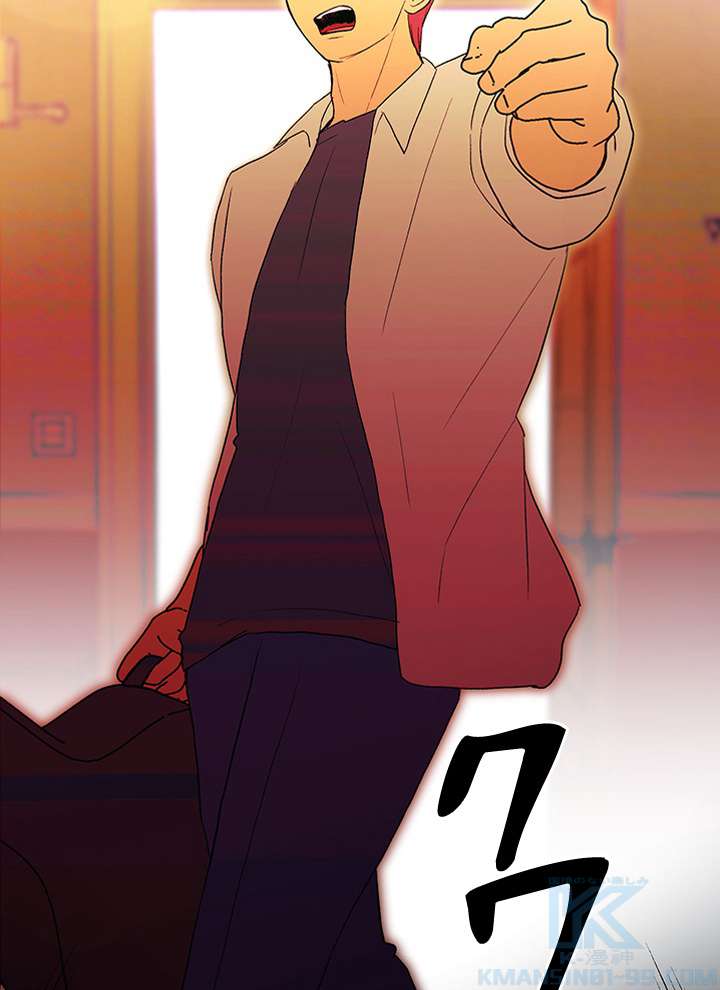 P73
