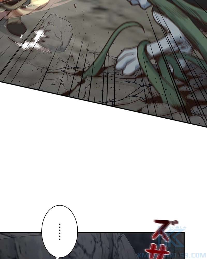 P37