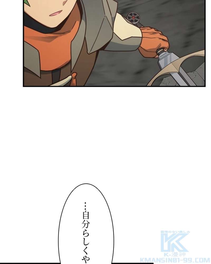P40