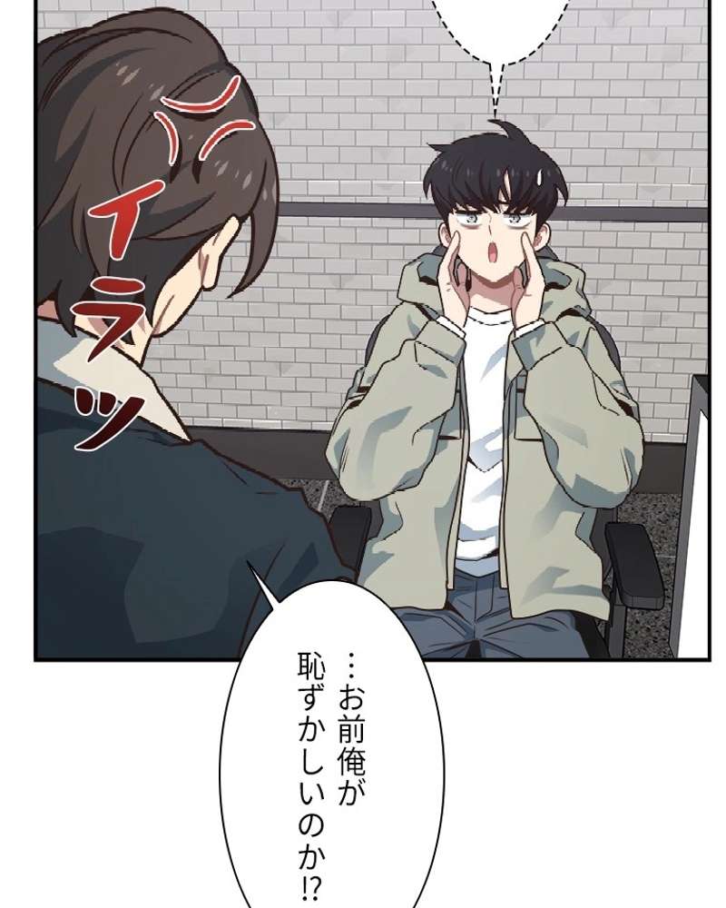 P96