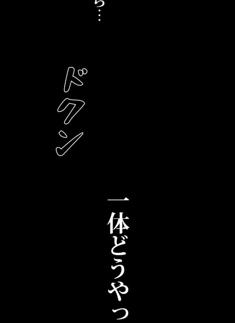 P105