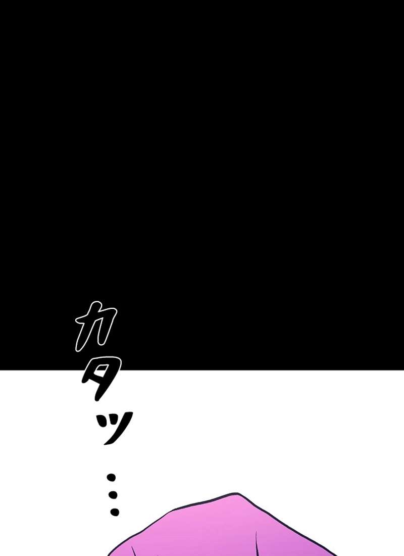 P113