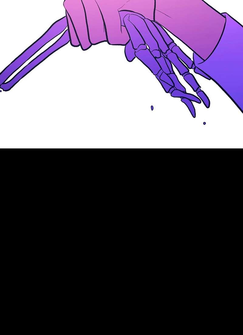 P114