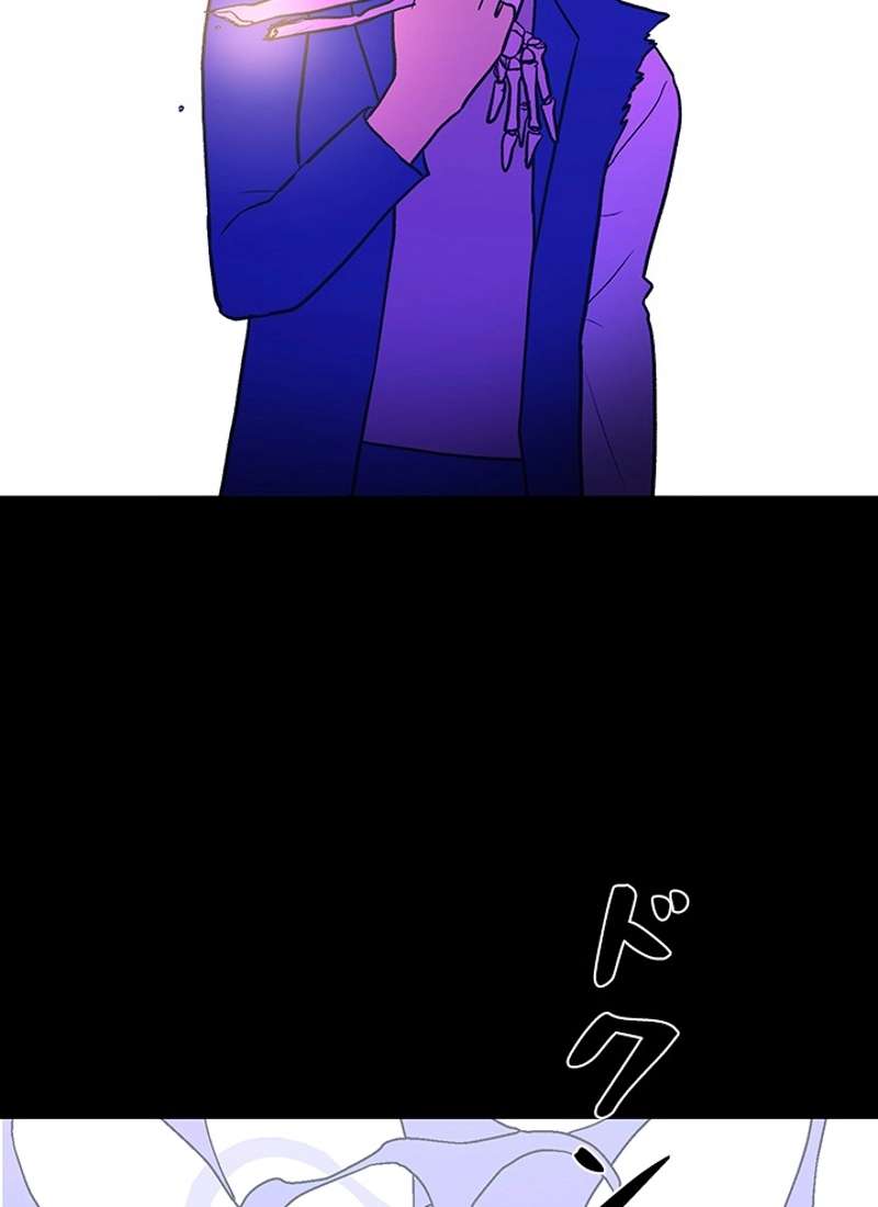 P116