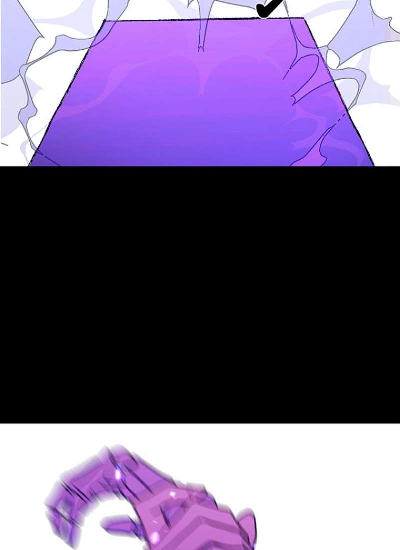 P117