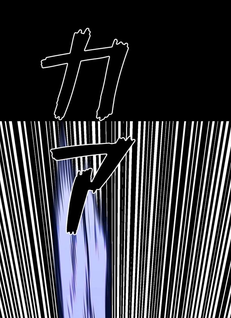 P119