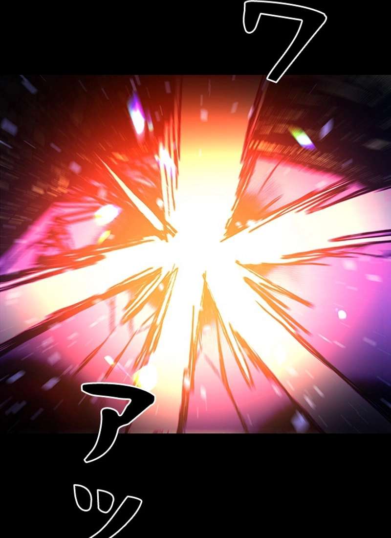P136