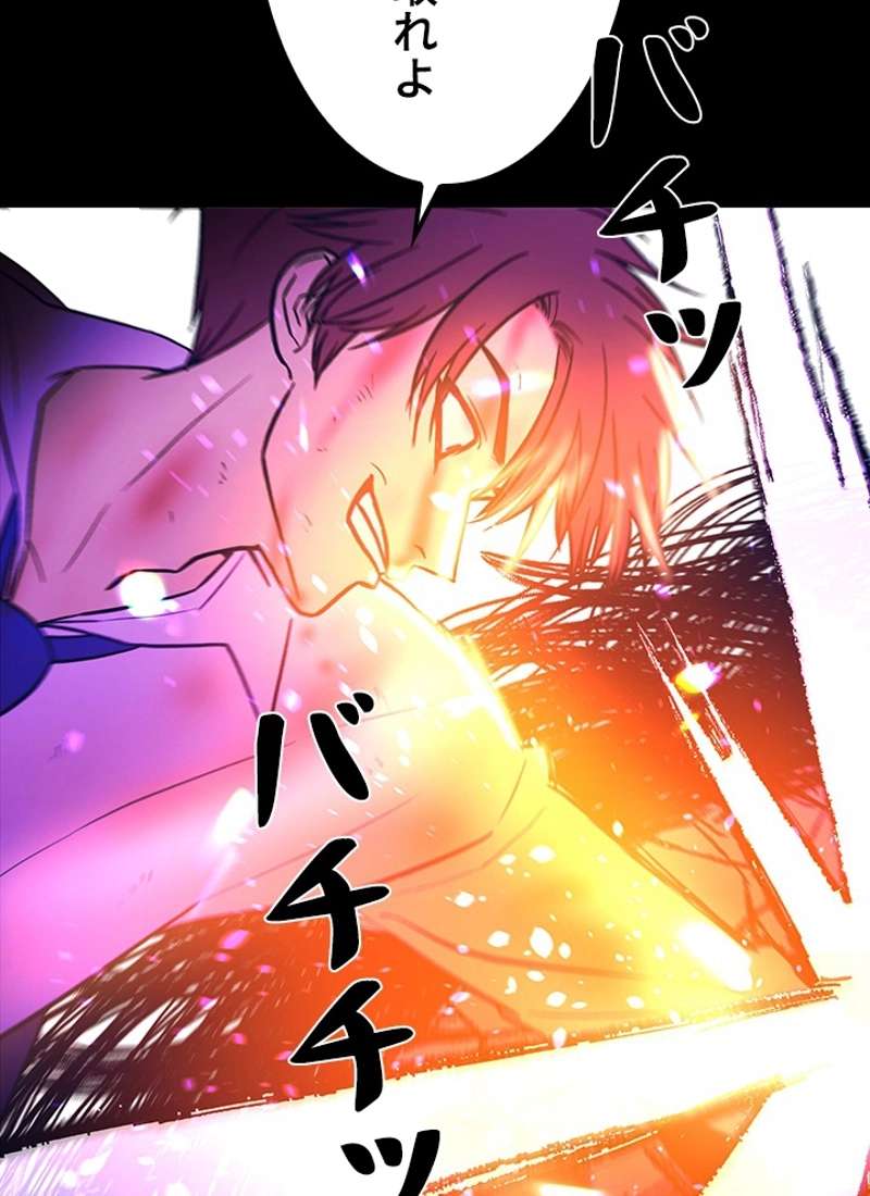 P141