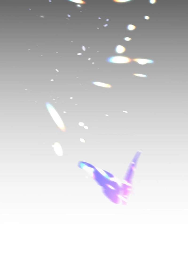 P159