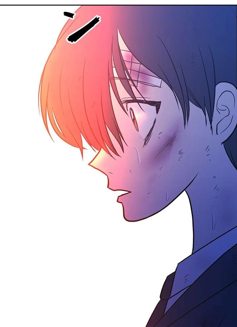 P165