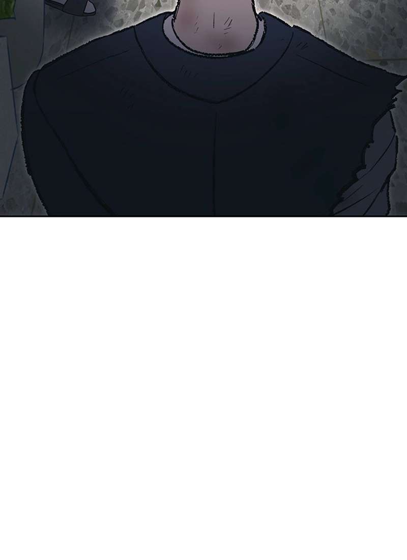 P169