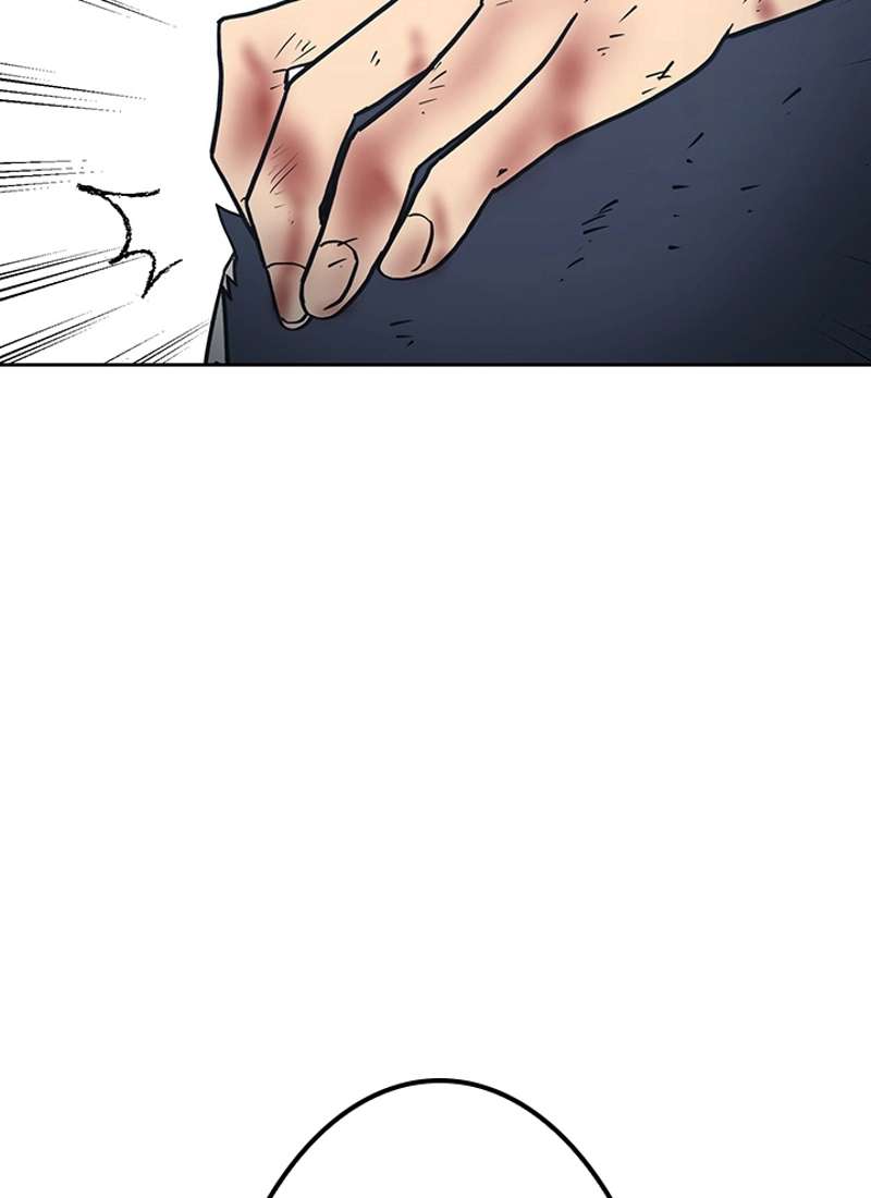 P178