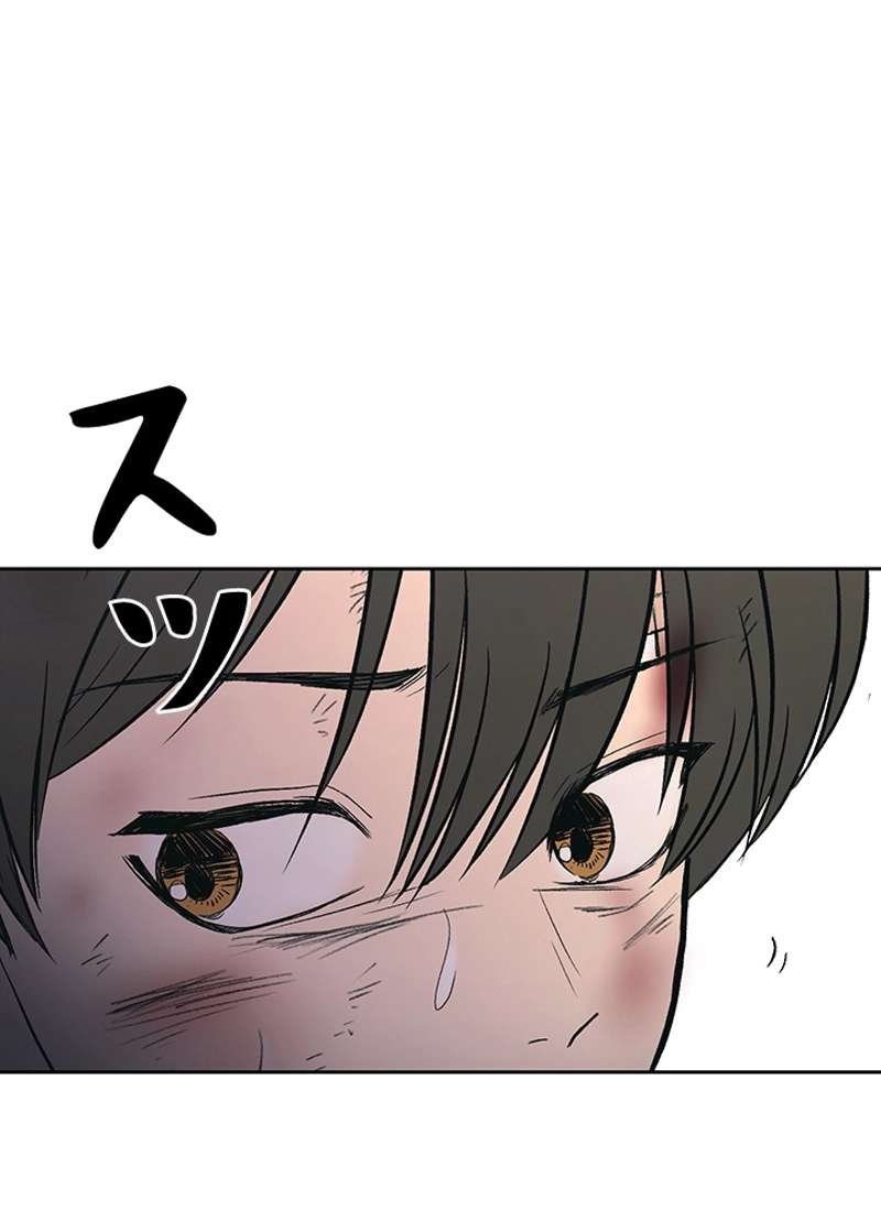 P187