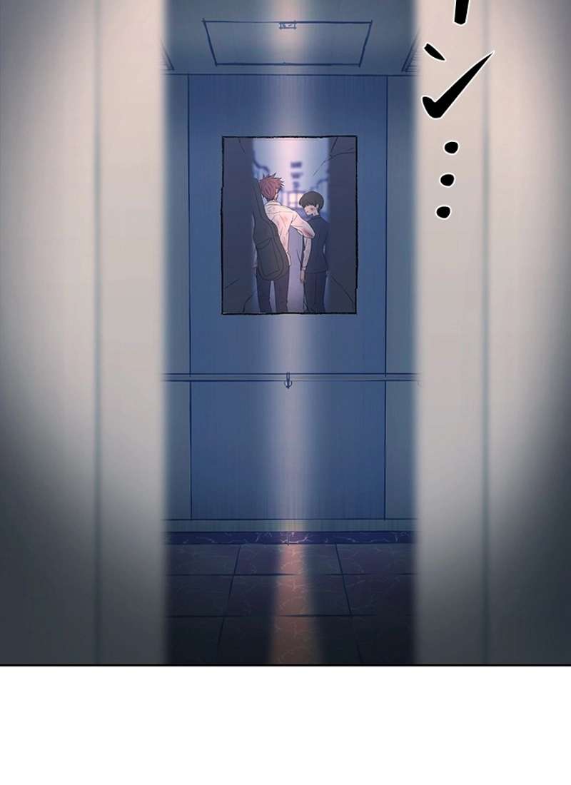 P191