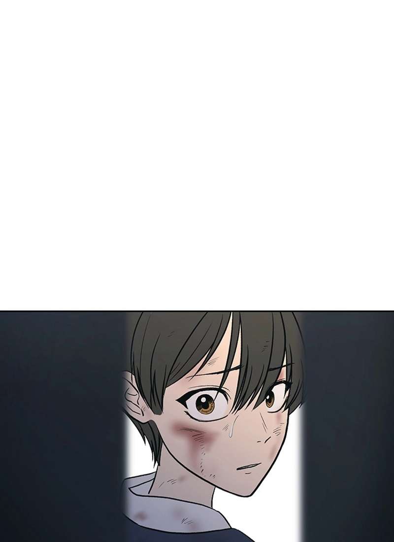 P192