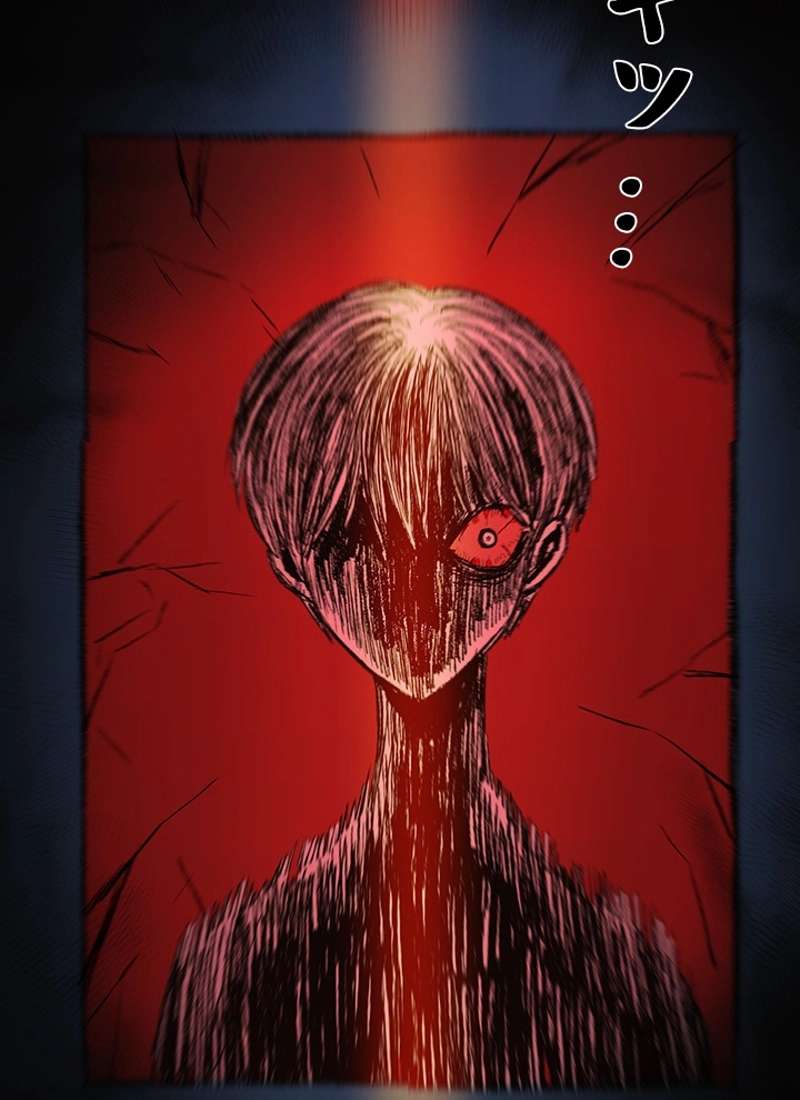 P197